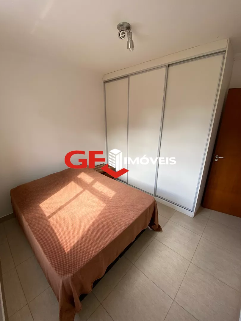 Comprar Apartamento